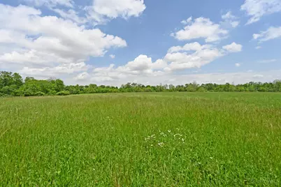 6244 Watt Road, Camden, OH 45311 - Photo 42