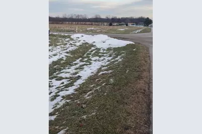 6244 Watt Road, Camden, OH 45311 - Photo 1