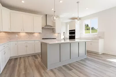 6953 Carlinridge Lane, Green Township, OH 45248 - Photo 20