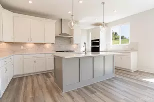 6953 Carlinridge Ln, Green Township, OH 45248 - Photo 20