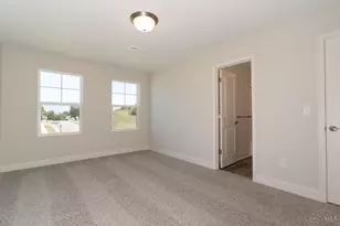 6953 Carlinridge Ln, Green Township, OH 45248 - Photo 28