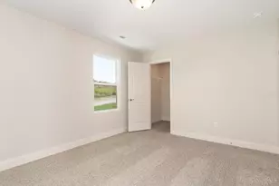 6953 Carlinridge Ln, Green Township, OH 45248 - Photo 34