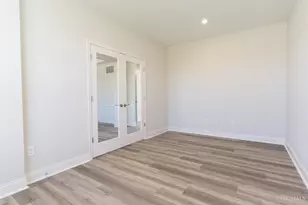 6953 Carlinridge Ln, Green Township, OH 45248 - Photo 10