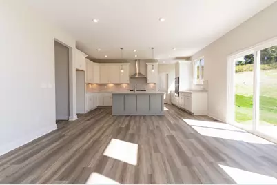 6953 Carlinridge Lane, Green Township, OH 45248 - Photo 16