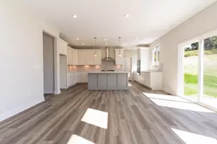 6953 Carlinridge Ln, Green Township, OH 45248 - Photo 16