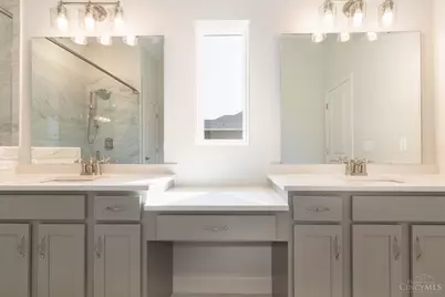 6953 Carlinridge Lane, Green Township, OH 45248 - Photo 26