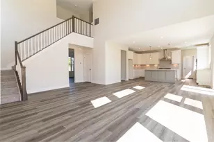 6953 Carlinridge Ln, Green Township, OH 45248 - Photo 14