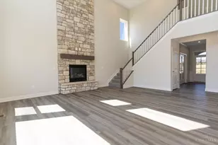 6953 Carlinridge Ln, Green Township, OH 45248 - Photo 12