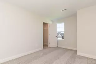 6953 Carlinridge Ln, Green Township, OH 45248 - Photo 30
