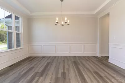 6953 Carlinridge Lane, Green Township, OH 45248 - Photo 8