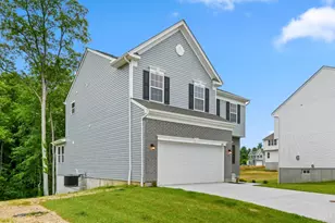 8762 Foxglove Ln, Miami Township, OH 45002 - Photo 4