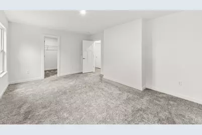 8762 Foxglove Lane, Miami Township, OH 45002 - Photo 28