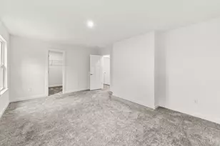 8762 Foxglove Ln, Miami Township, OH 45002 - Photo 28