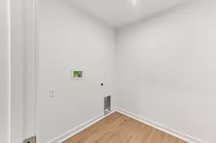 8762 Foxglove Ln, Miami Township, OH 45002 - Photo 34