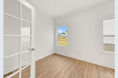 8762 Foxglove Lane, Miami Township, OH 45002 - Photo 18