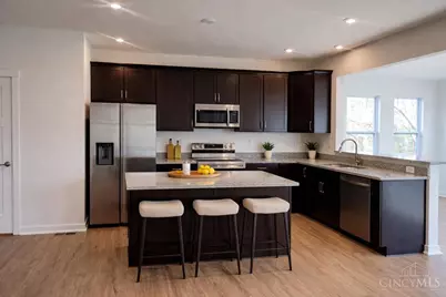 8762 Foxglove Lane, Miami Township, OH 45002 - Photo 10