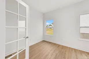 8762 Foxglove Ln, Miami Township, OH 45002 - Photo 12