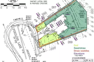 8762 Foxglove Ln, Miami Township, OH 45002 - Photo 14