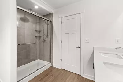 8762 Foxglove Lane, Miami Township, OH 45002 - Photo 38