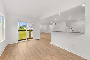 8762 Foxglove Ln, Miami Township, OH 45002 - Photo 32