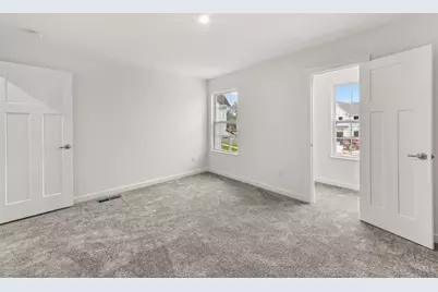 8762 Foxglove Lane, Miami Township, OH 45002 - Photo 48