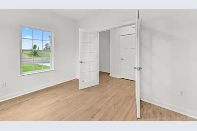 8762 Foxglove Lane, Miami Township, OH 45002 - Photo 14