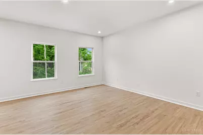 8762 Foxglove Lane, Miami Township, OH 45002 - Photo 16