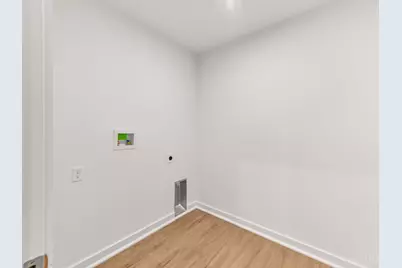 8762 Foxglove Lane, Miami Township, OH 45002 - Photo 40