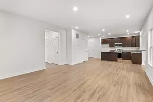 8762 Foxglove Ln, Miami Township, OH 45002 - Photo 24