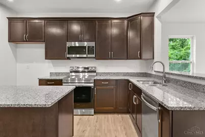 8762 Foxglove Lane, Miami Township, OH 45002 - Photo 26