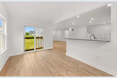 8762 Foxglove Lane, Miami Township, OH 45002 - Photo 26