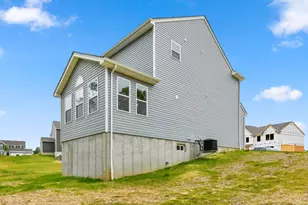 8762 Foxglove Ln, Miami Township, OH 45002 - Photo 48