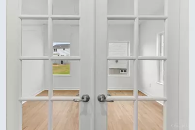 8762 Foxglove Lane, Miami Township, OH 45002 - Photo 16