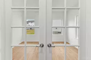 8762 Foxglove Ln, Miami Township, OH 45002 - Photo 16