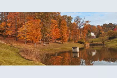 8762 Foxglove Lane, Miami Township, OH 45002 - Photo 50