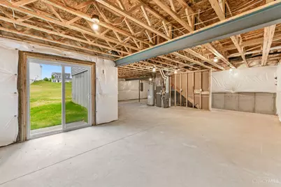 8762 Foxglove Lane, Miami Township, OH 45002 - Photo 50