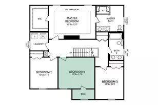 8762 Foxglove Ln, Miami Township, OH 45002 - Photo 6