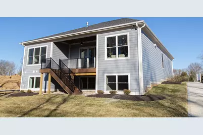 7973 Villas Of Cross Creek, Anderson Township, OH 45255 - Photo 4