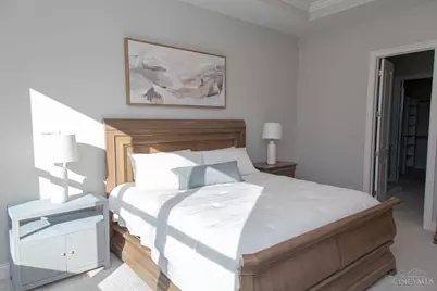 7973 Villas Of Cross Creek, Anderson Township, OH 45255 - Photo 12