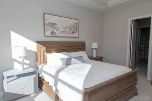 7973 Villas Of Cross Creek, Anderson Township, OH 45255 - Photo 12