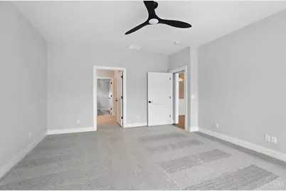 9333 Rochelle Lane, Clearcreek Twp., OH 45458 - Photo 28