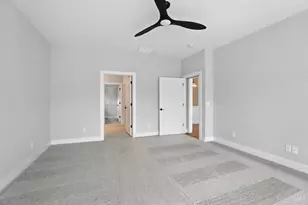 9333 Rochelle Ln, Clearcreek Twp., OH 45458 - Photo 28