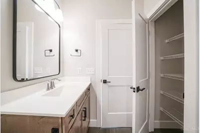 9333 Rochelle Lane, Clearcreek Twp., OH 45458 - Photo 36