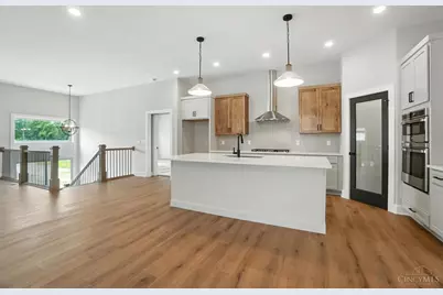 9333 Rochelle Lane, Clearcreek Twp., OH 45458 - Photo 18