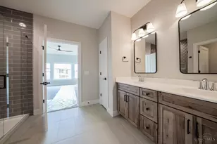 9333 Rochelle Ln, Clearcreek Twp., OH 45458 - Photo 28