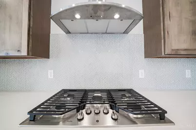 9333 Rochelle Lane, Clearcreek Twp., OH 45458 - Photo 10