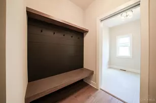 9333 Rochelle Ln, Clearcreek Twp., OH 45458 - Photo 40