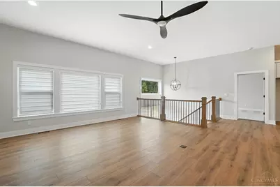 9333 Rochelle Lane, Clearcreek Twp., OH 45458 - Photo 12