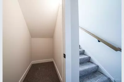 9333 Rochelle Lane, Clearcreek Twp., OH 45458 - Photo 44