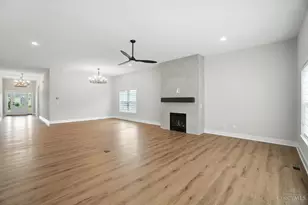 9333 Rochelle Ln, Clearcreek Twp., OH 45458 - Photo 12